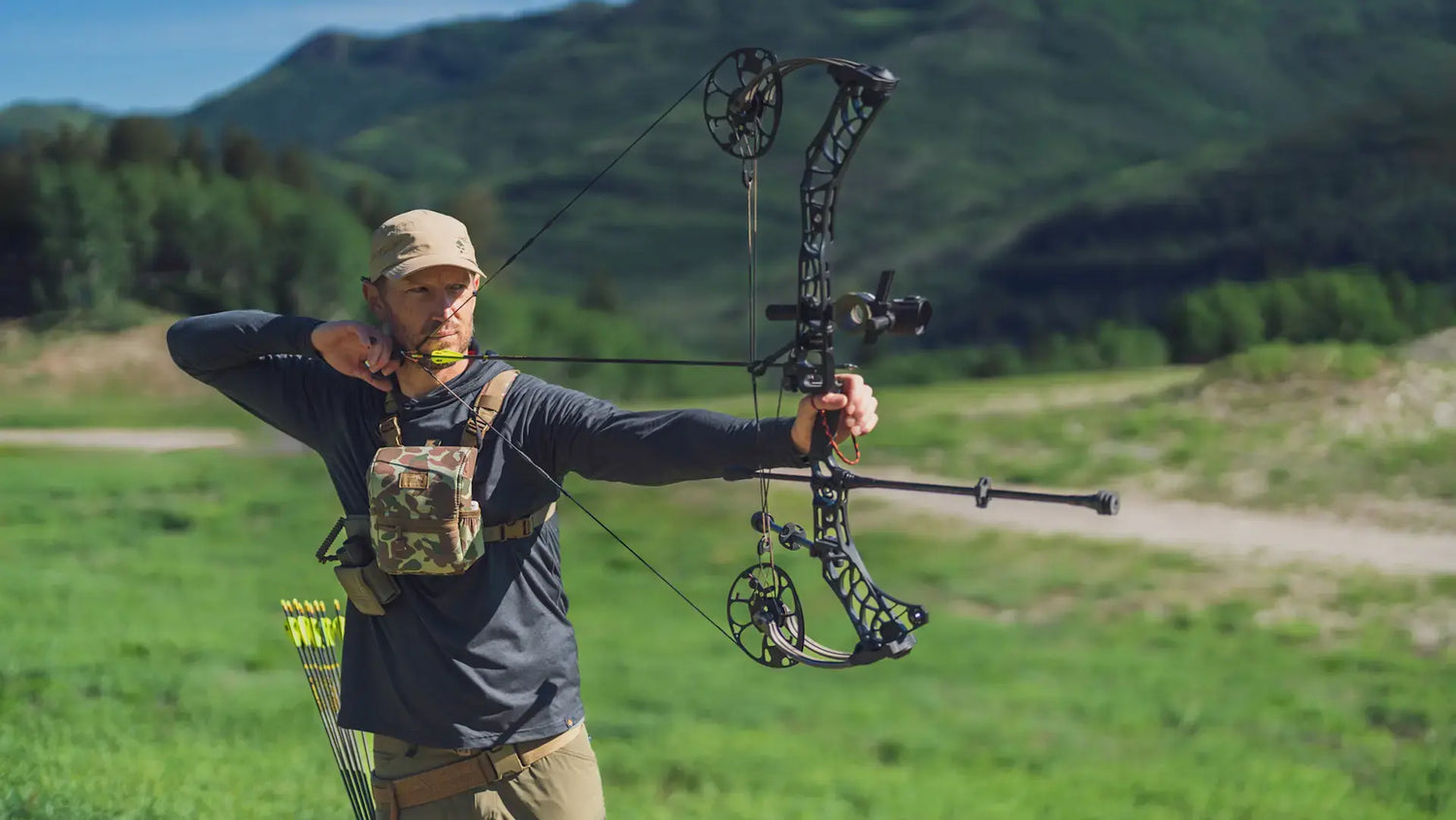 Archery