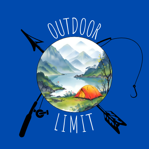 OutdoorLimit